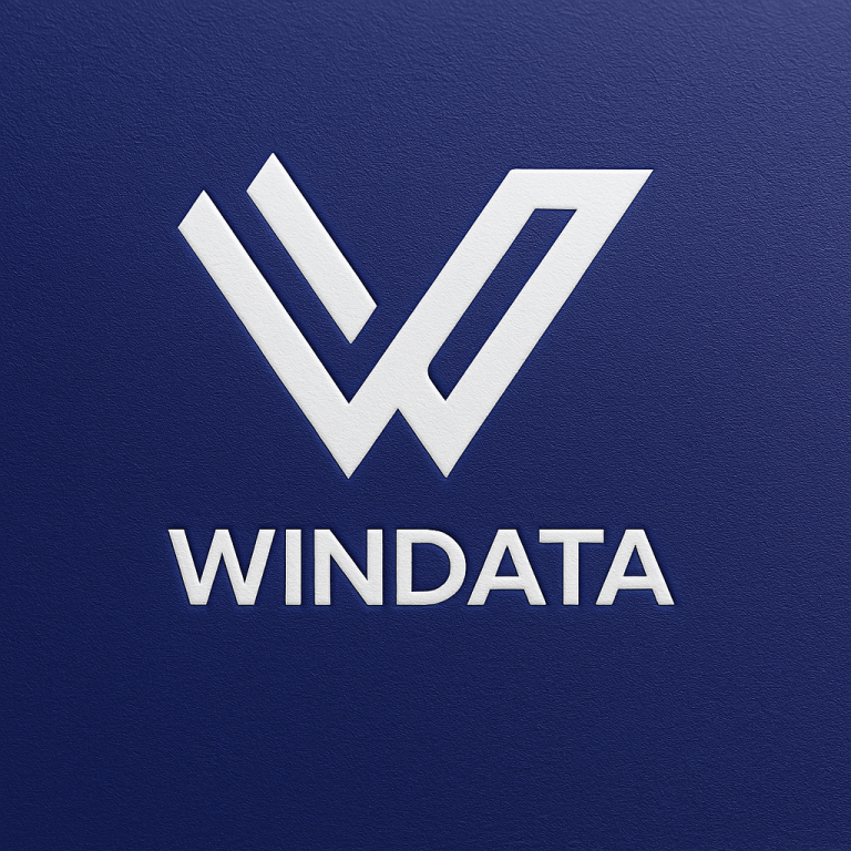 Windata un organisme qui vous propose des formations certifiantes