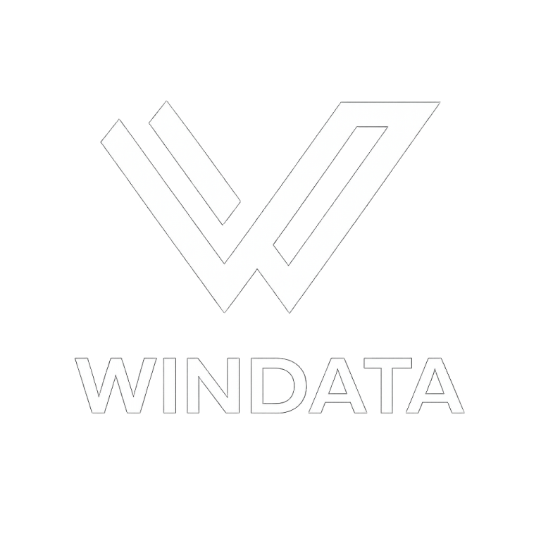 logo win data accueil